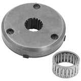 Celox Starter Clutch CL1276SC115ST, image 4 of 4