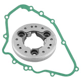 Celox Gasket CL2774SC149ST, image 3 of 4