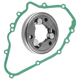 Celox Gasket CL2774SC149ST, image 4 of 4