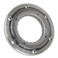 Celox Starter Clutch CL1135SC102ST, image 1 of 4