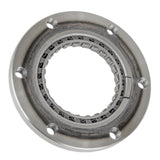 Celox Starter Clutch CL1135SC102ST, image 3 of 4