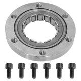 Celox Starter Clutch CL1282SC117ST, image 3 of 4