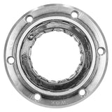 Celox Starter Clutch CL1282SC117ST, image 4 of 4