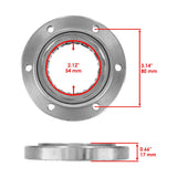 Celox Starter Clutch CL2759SC136ST, image 2 of 4