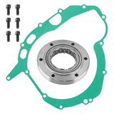 Celox Starter Clutch CL2759SC136ST, image 3 of 4