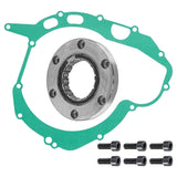 Celox Starter Clutch CL2759SC136ST, image 4 of 4