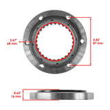 Celox Starter Clutch CL1508SC154ST, image 2 of 4