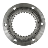 Celox Starter Clutch CL1508SC154ST, image 4 of 4
