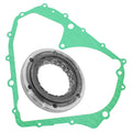 Celox Starter Clutch CL2807SC179ST, image 1 of 4