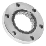 Celox Starter Clutch CL1520SC158ST, image 1 of 4