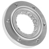 Celox Starter Clutch CL1520SC158ST, image 3 of 4