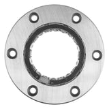 Celox Starter Clutch CL1520SC158ST, image 4 of 4