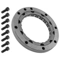Celox Starter Clutch CL1583SC170ST, image 1 of 4
