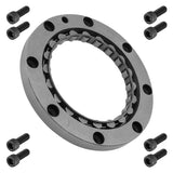 Celox Starter Clutch CL1583SC170ST, image 3 of 4