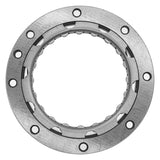 Celox Starter Clutch CL1583SC170ST, image 4 of 4