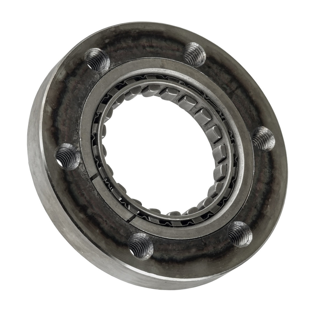 Celox Starter Clutch CL1496SC152ST, image 1 of 4