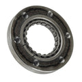Celox Starter Clutch CL1496SC152ST, image 1 of 4