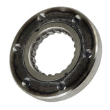 Celox Starter Clutch CL1496SC152ST, image 3 of 4