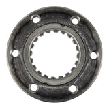Celox Starter Clutch CL1496SC152ST, image 4 of 4