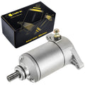 Celox Starter Motor AB212018807AD, image 1 of 4