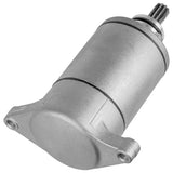 Celox Starter Motor AB212018807AD, image 3 of 4