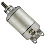 Celox Starter Motor AB205318718AD, image 4 of 4
