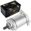 Celox Starter Motor AB211118796AD, image 1 of 4