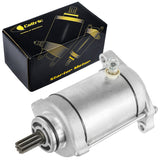 Celox Starter Motor AB211118796AD, image 1 of 4