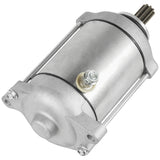 Celox Starter Motor AB211118796AD, image 3 of 4