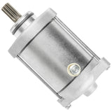 Celox Starter Motor AB211118796AD, image 4 of 4