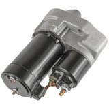 Celox Starter Motor AB299118916AD, image 3 of 4