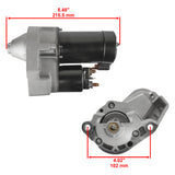 Celox Starter Motor AB299218916AD, image 1 of 4