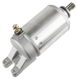Celox Starter Motor AB233618819AD, image 3 of 4