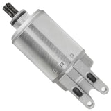 Celox Starter Motor AB233618819AD, image 4 of 4