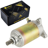 Celox Starter Motor AB218018880AD, image 1 of 4