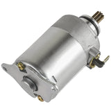 Celox Starter Motor AB220619572AD, image 3 of 4