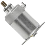Celox Starter Motor AB220619572AD, image 4 of 4