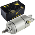 Celox Starter Motor AB718418609AD, image 1 of 4