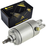 Celox Starter Motor AB718418609AD, image 1 of 4