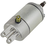 Celox Starter Motor AB718418609AD, image 3 of 4