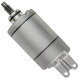 Celox Starter Motor AB718418609AD, image 4 of 4