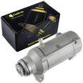 Celox Starter Motor AB196618600AD, image 1 of 4