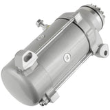 Celox Starter Motor AB196618600AD, image 3 of 4