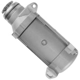 Celox Starter Motor AB196618600AD, image 4 of 4