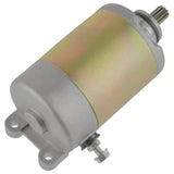 Celox Starter Motor AB196218597AD, image 3 of 4