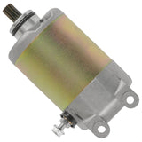 Celox Starter Motor AB196218597AD, image 4 of 4