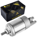Celox Starter Motor AB1259SM19276SM, image 1 of 4