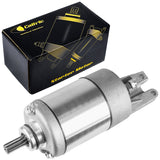 Celox Starter Motor AB1259SM19276SM, image 1 of 4