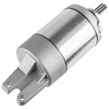 Celox Starter Motor AB1259SM19276SM, image 3 of 4