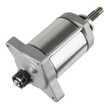 Celox Starter Motor AB293018921AD, image 2 of 4
